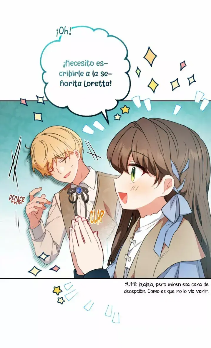 Capitulo 25 page 9