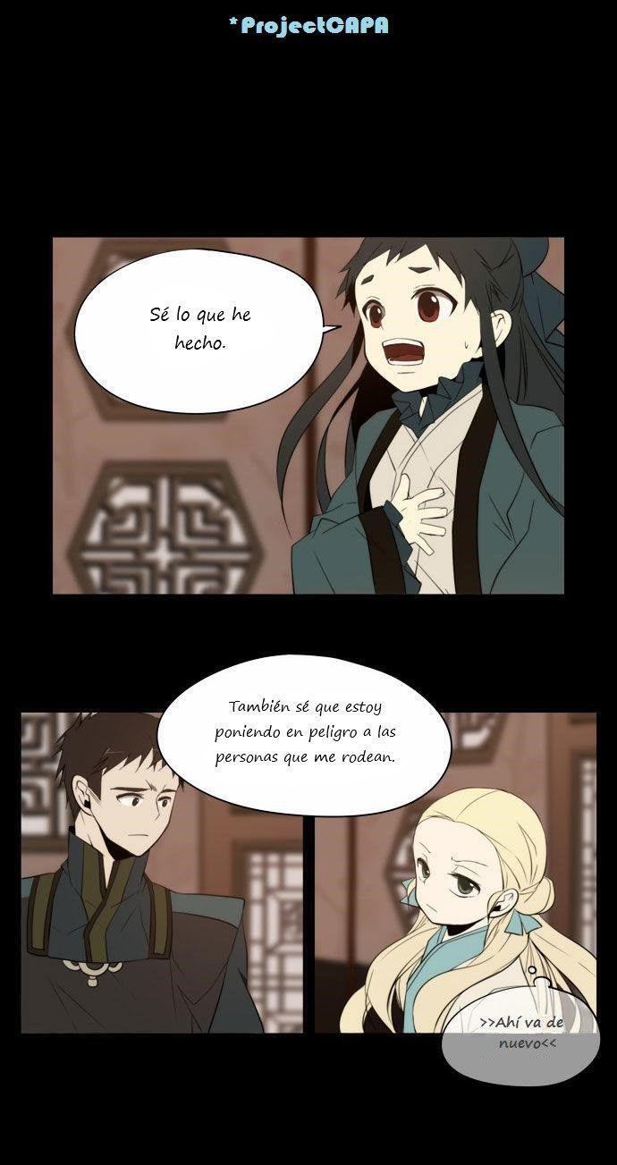 Capitulo 134 page 16