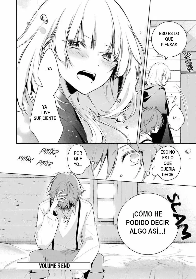 Capitulo 18 page 23