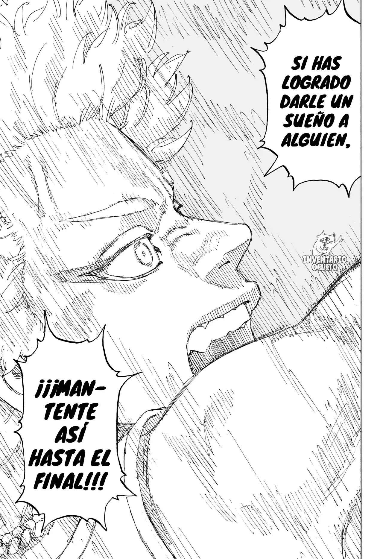 Capitulo 27 page 20