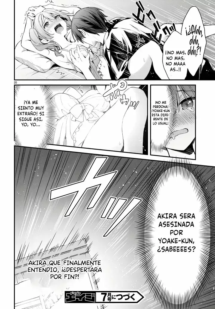 Capitulo 9 page 21