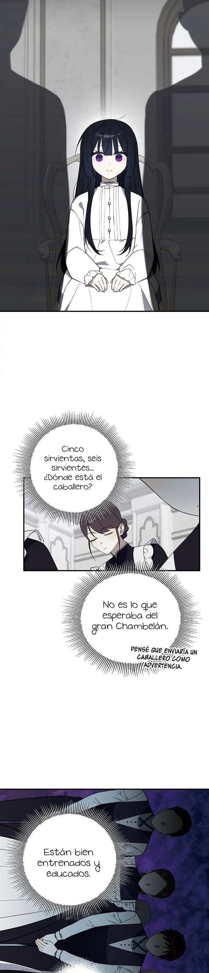 Capitulo 6 page 19