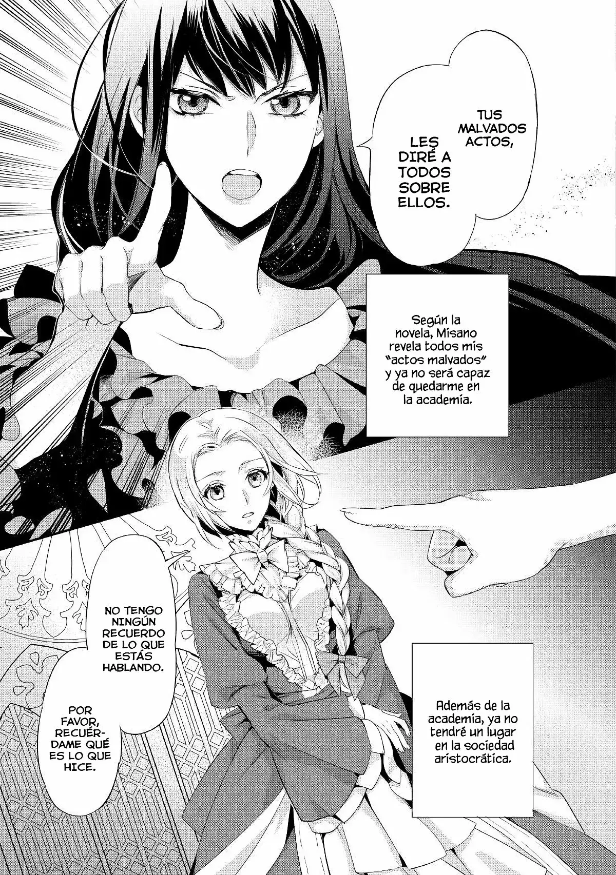 Capitulo 1 page 10
