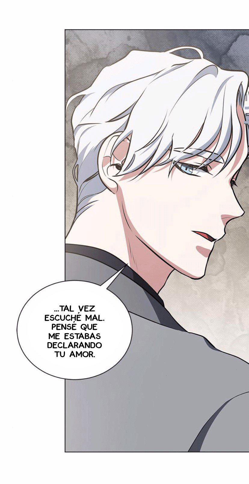 Capitulo 25 page 61