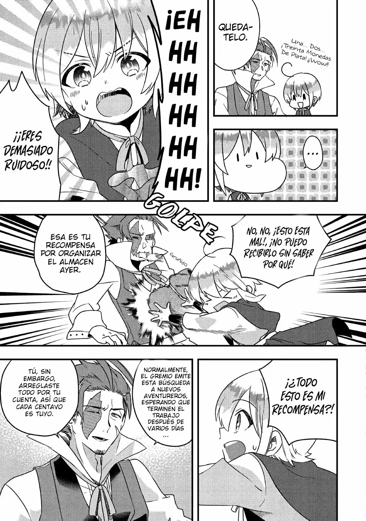 Capitulo 4 page 4