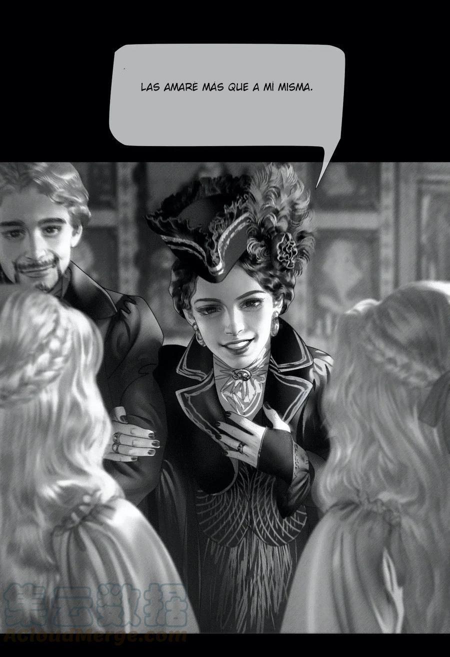 Capitulo 7 page 28