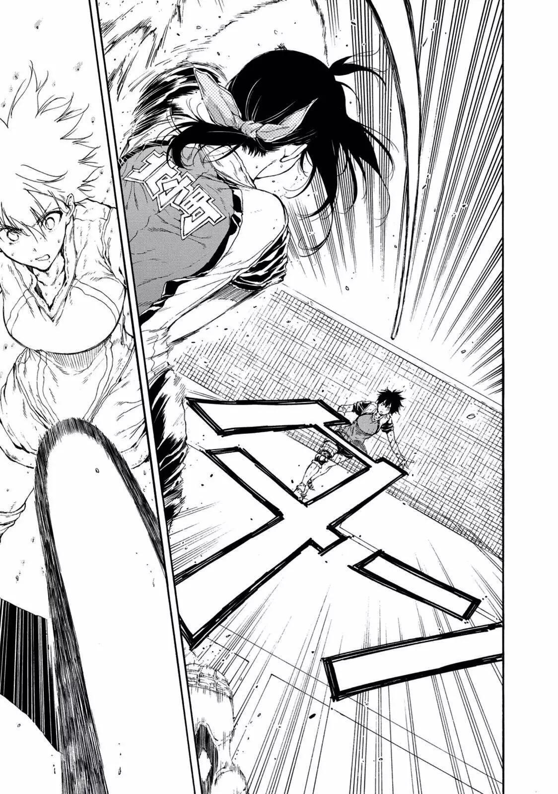 Capitulo 25 page 38