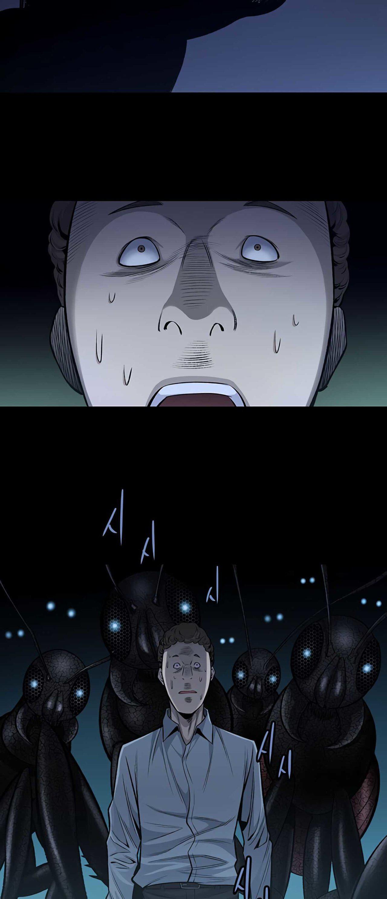 Capitulo 5 page 35