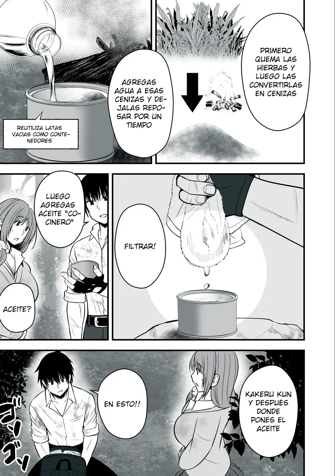 Capitulo 13 page 6