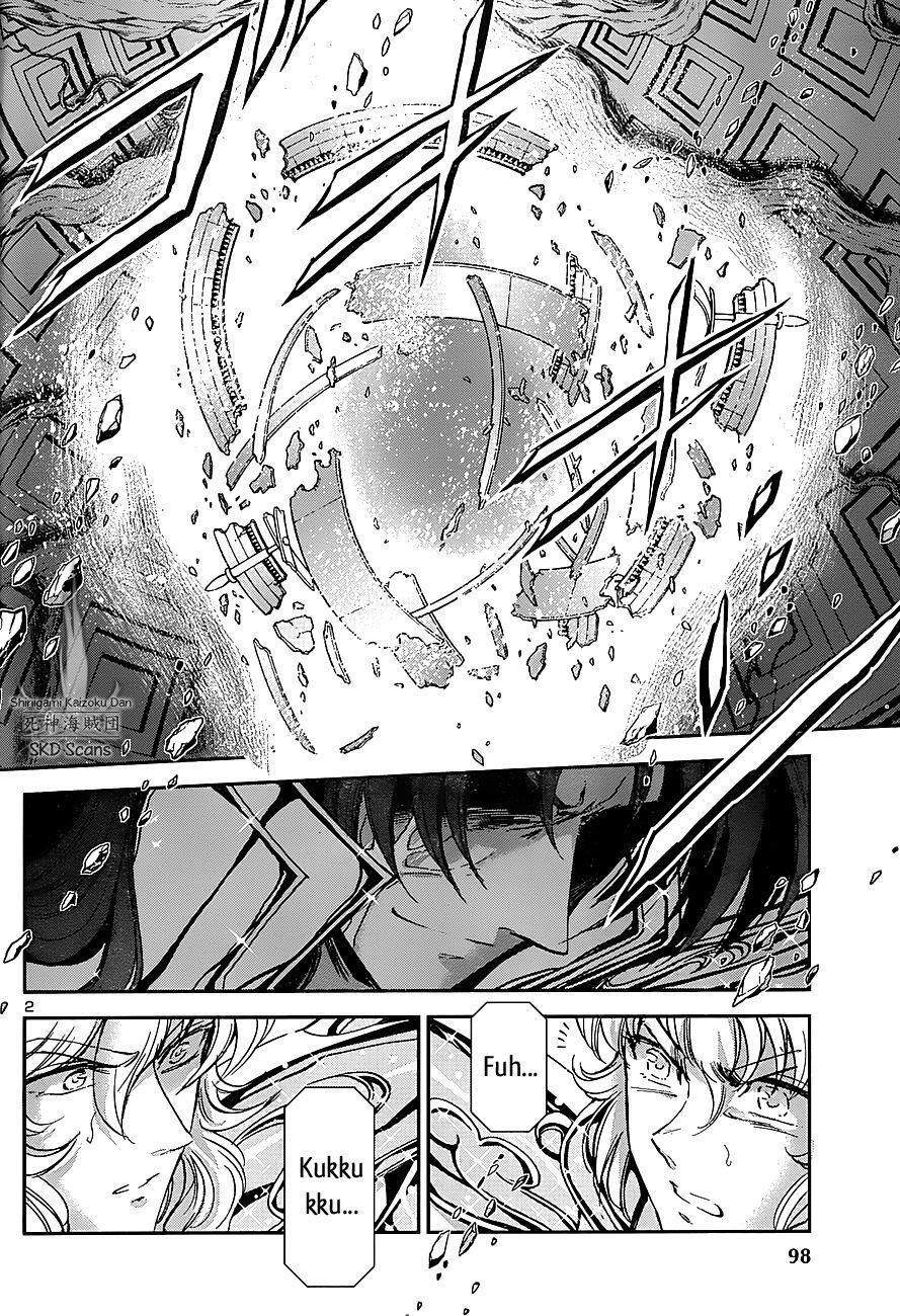 Capitulo 31 page 4