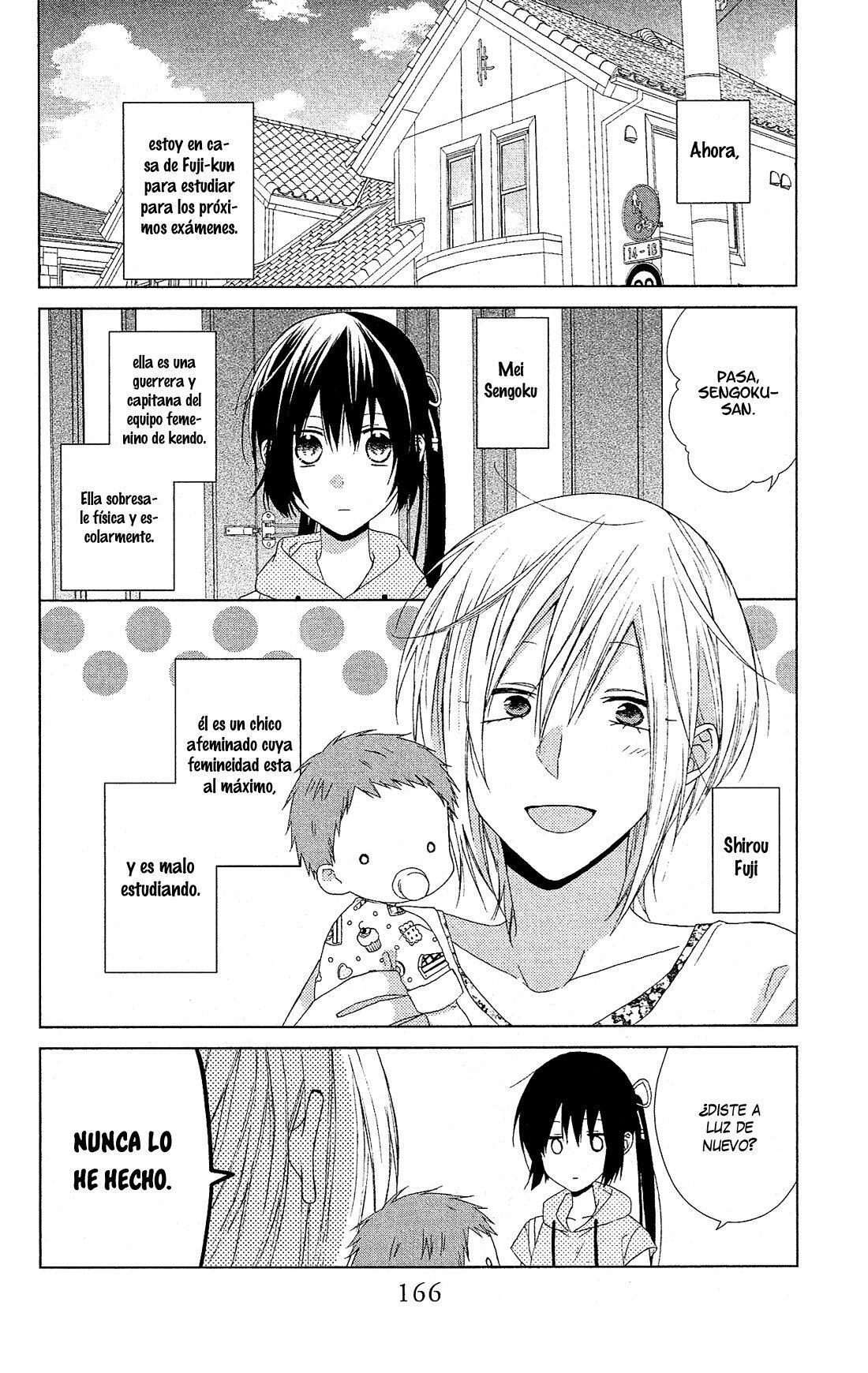 Capitulo 28.20 page 22