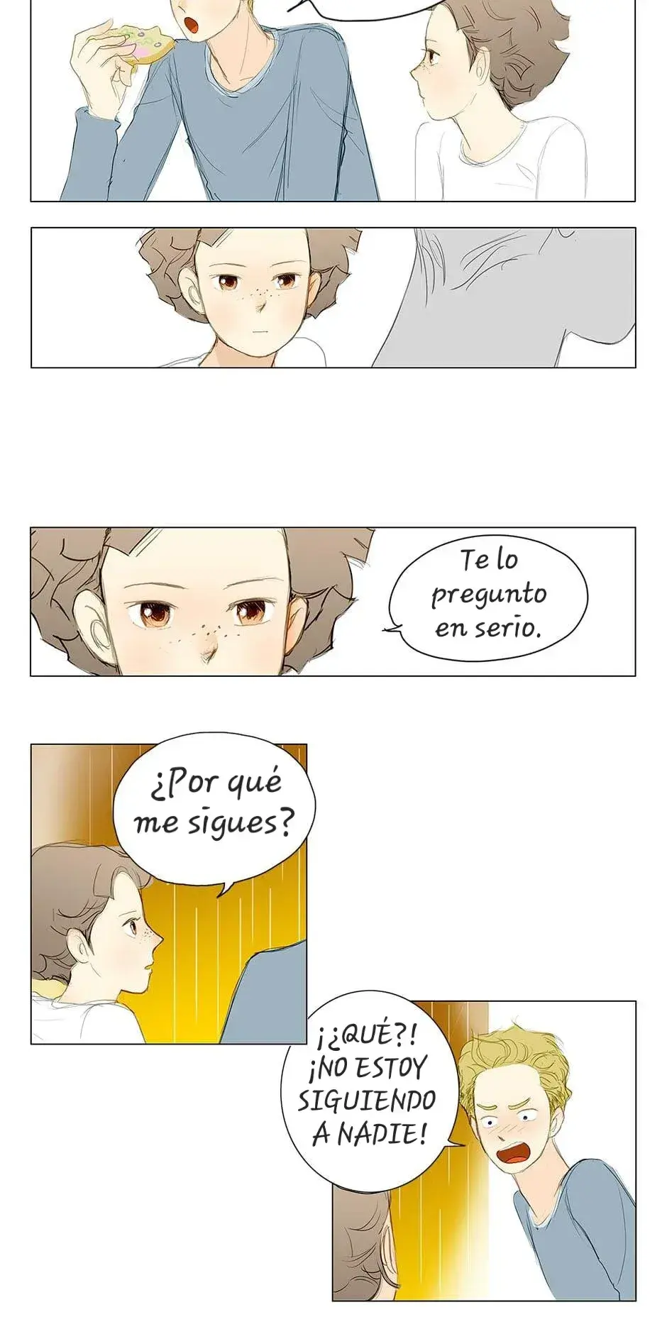 Capitulo 26 page 20