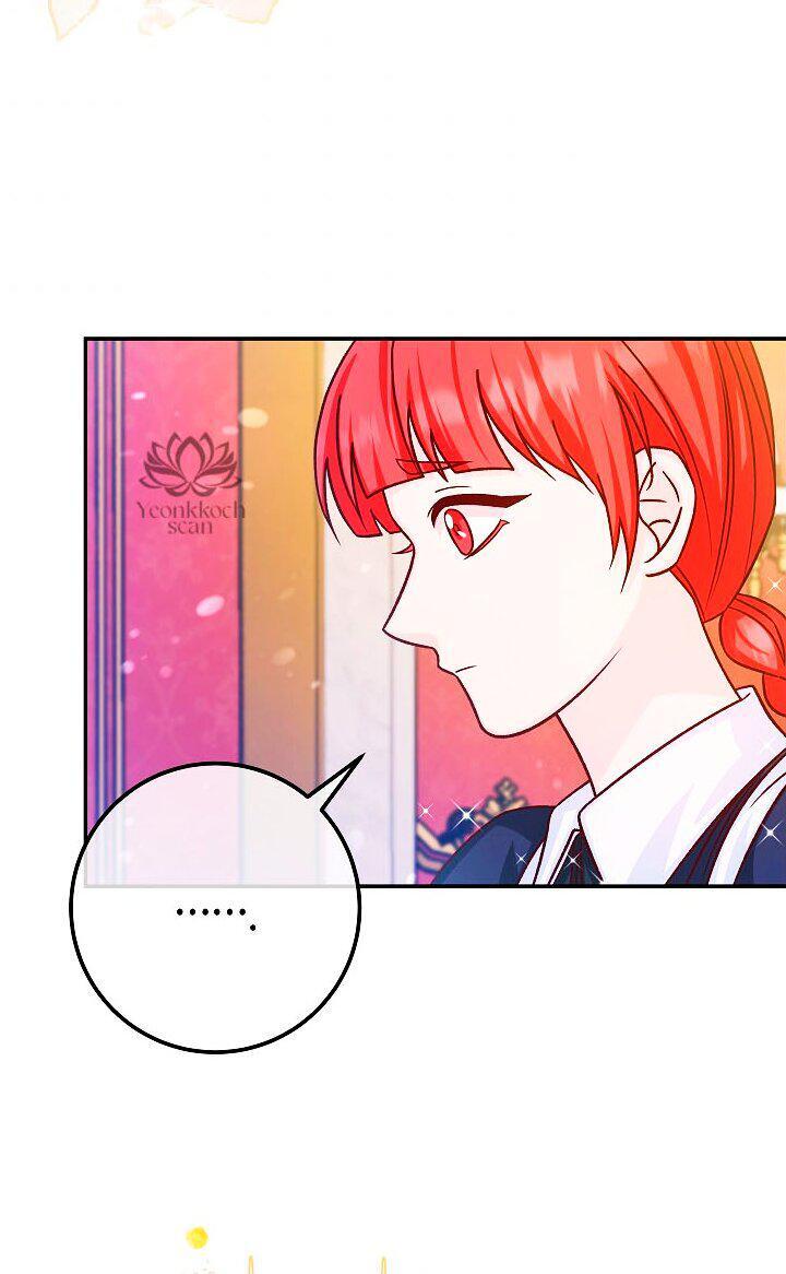 Capitulo 49 page 8