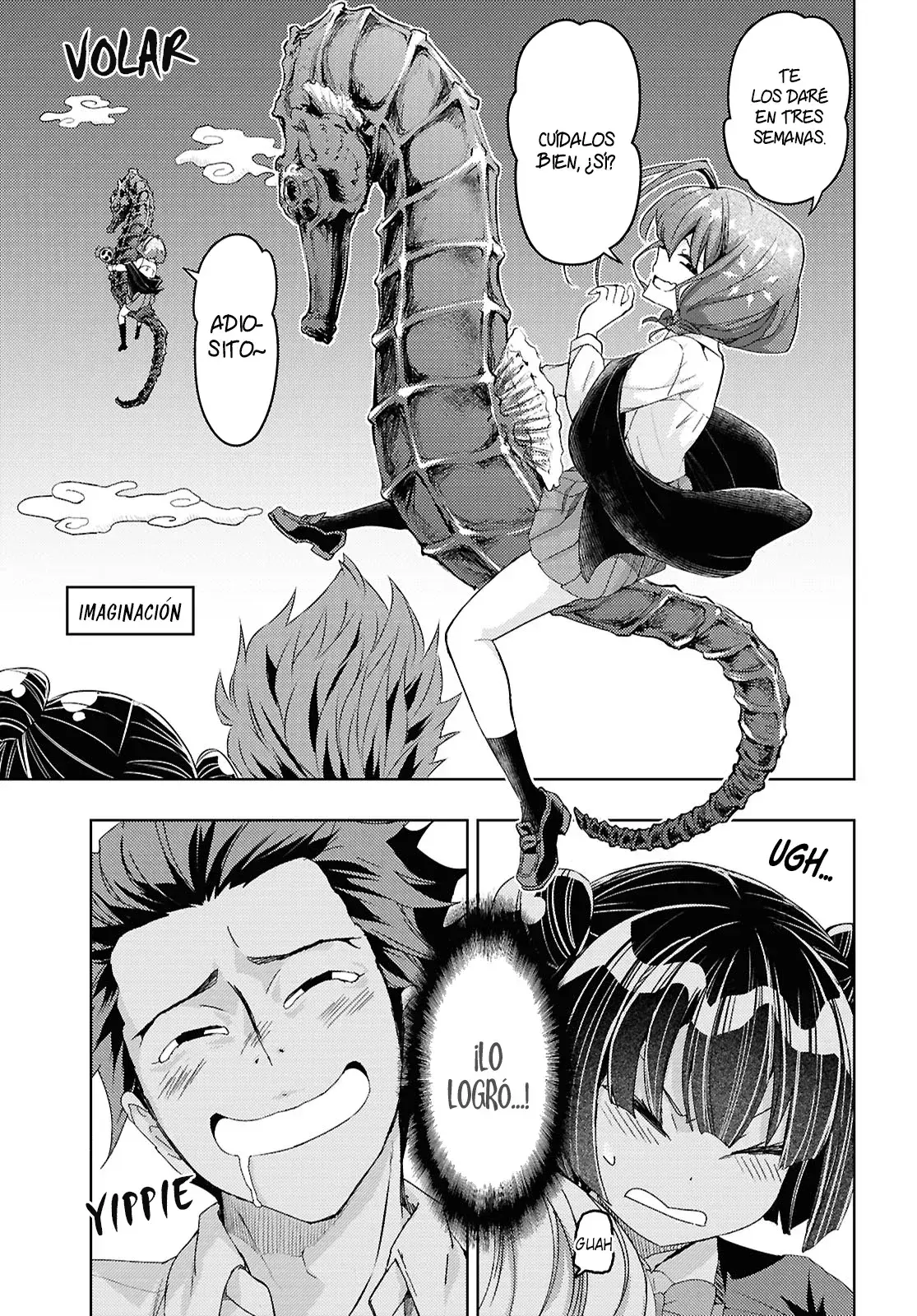 Capitulo 12 page 10