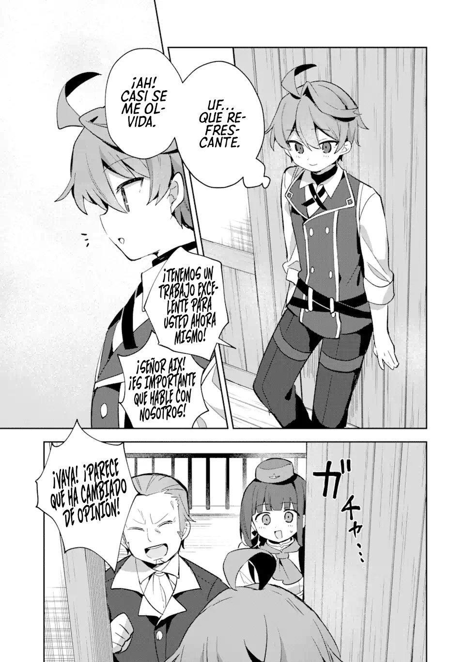 Capitulo 6 page 12