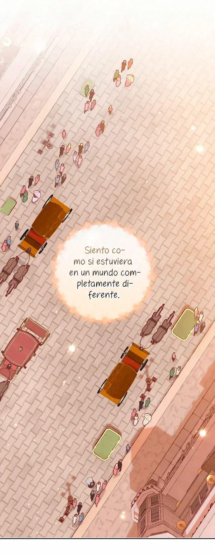 Capitulo 17 page 48