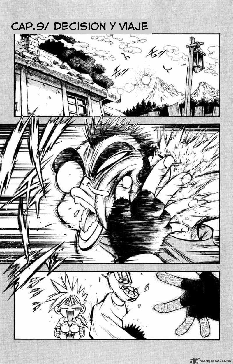 Capitulo 9 page 2