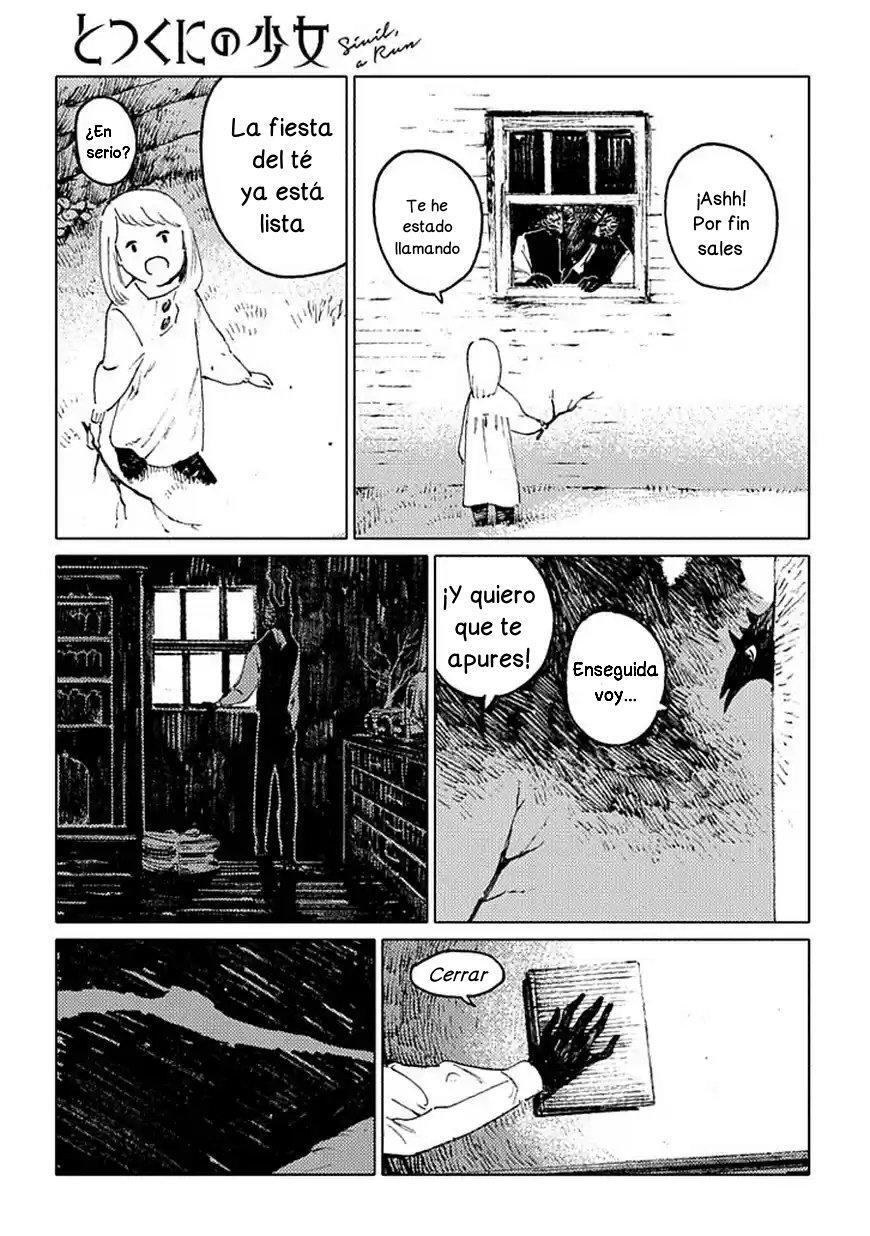 Capitulo 2 page 15