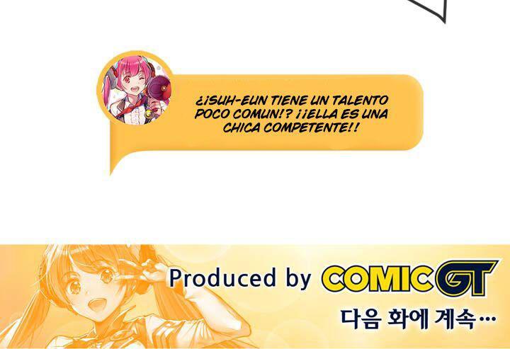 Capitulo 9 page 17
