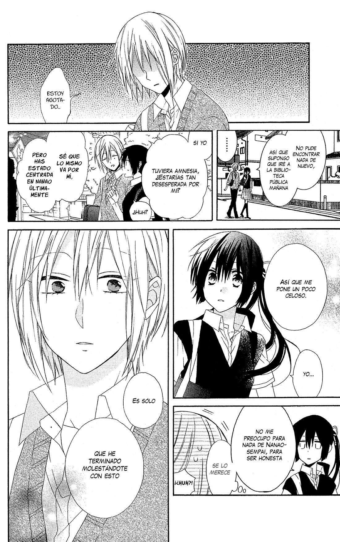 Capitulo 13 page 20