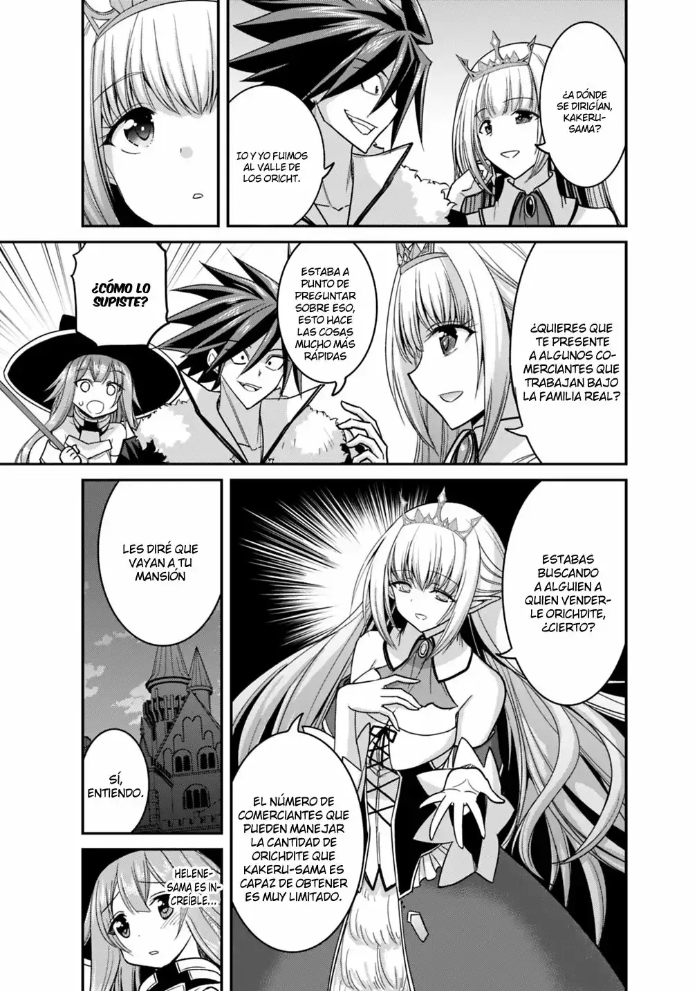 Capitulo 9.10 page 16