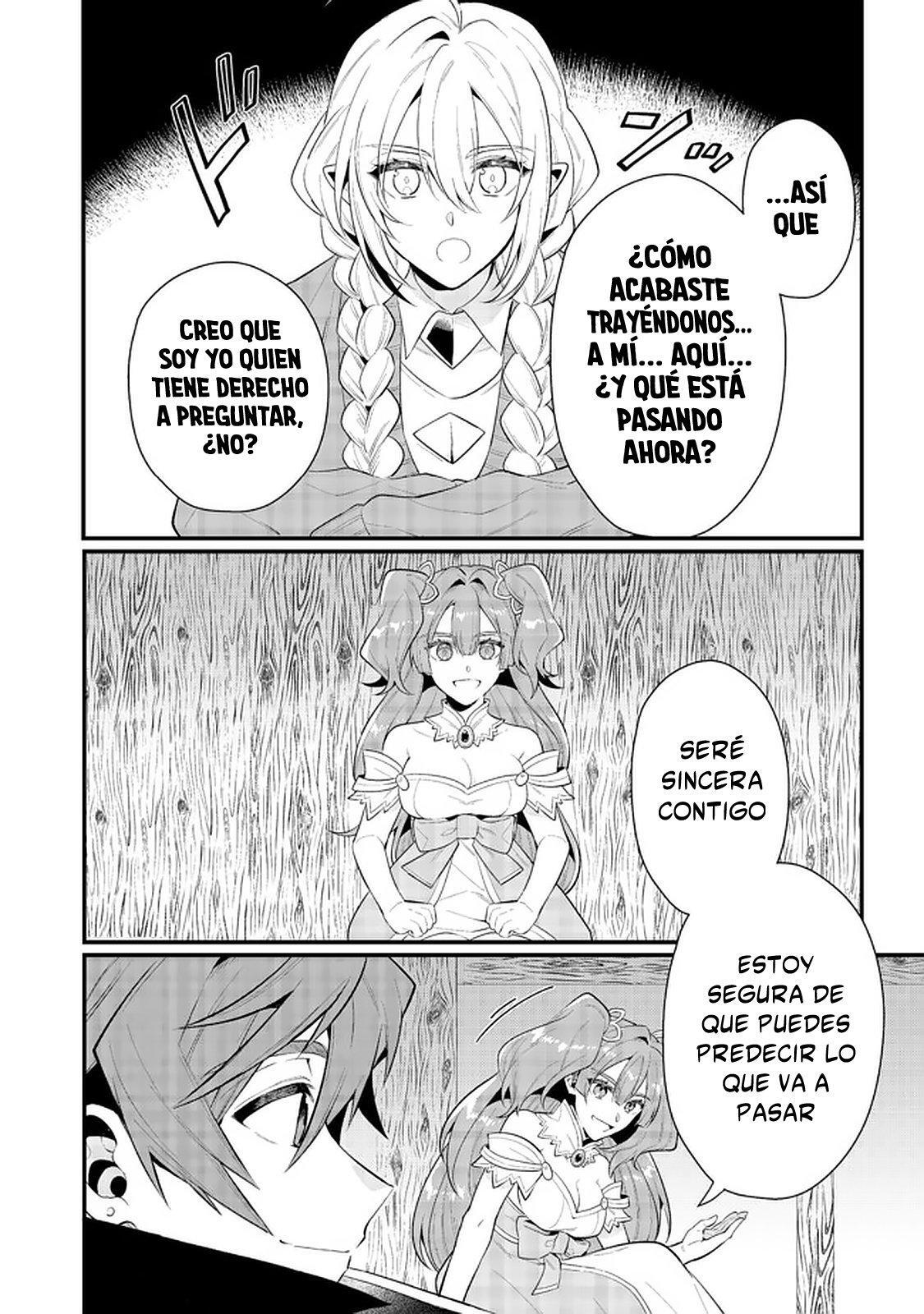 Capitulo 21 page 23