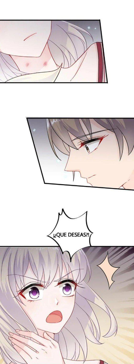 Capitulo 13 page 14