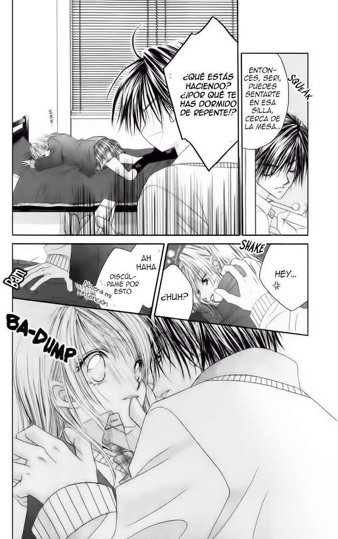 Capitulo 14 page 10
