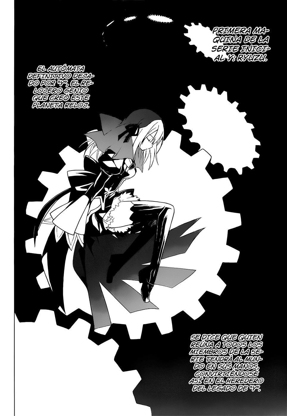 Capitulo 5 page 26