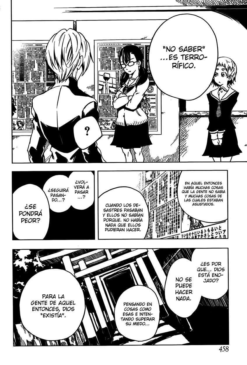 Capitulo 24 page 24