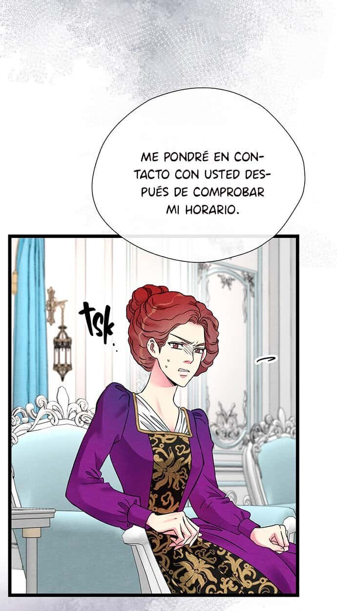 Capitulo 31 page 69
