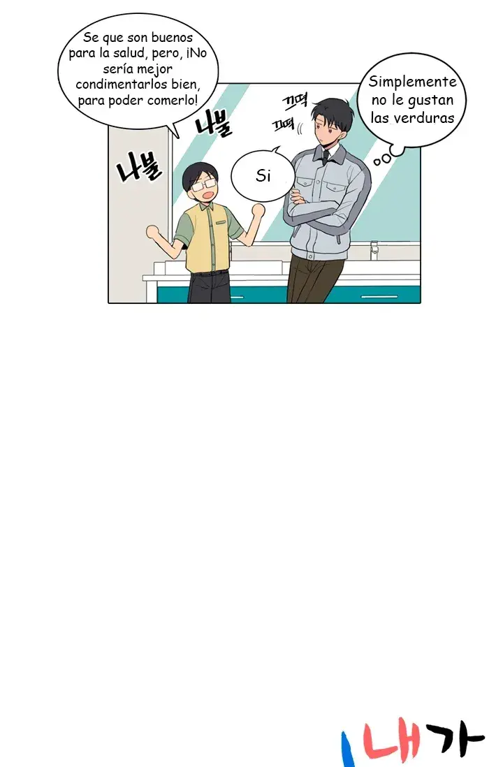 Capitulo 22 page 38