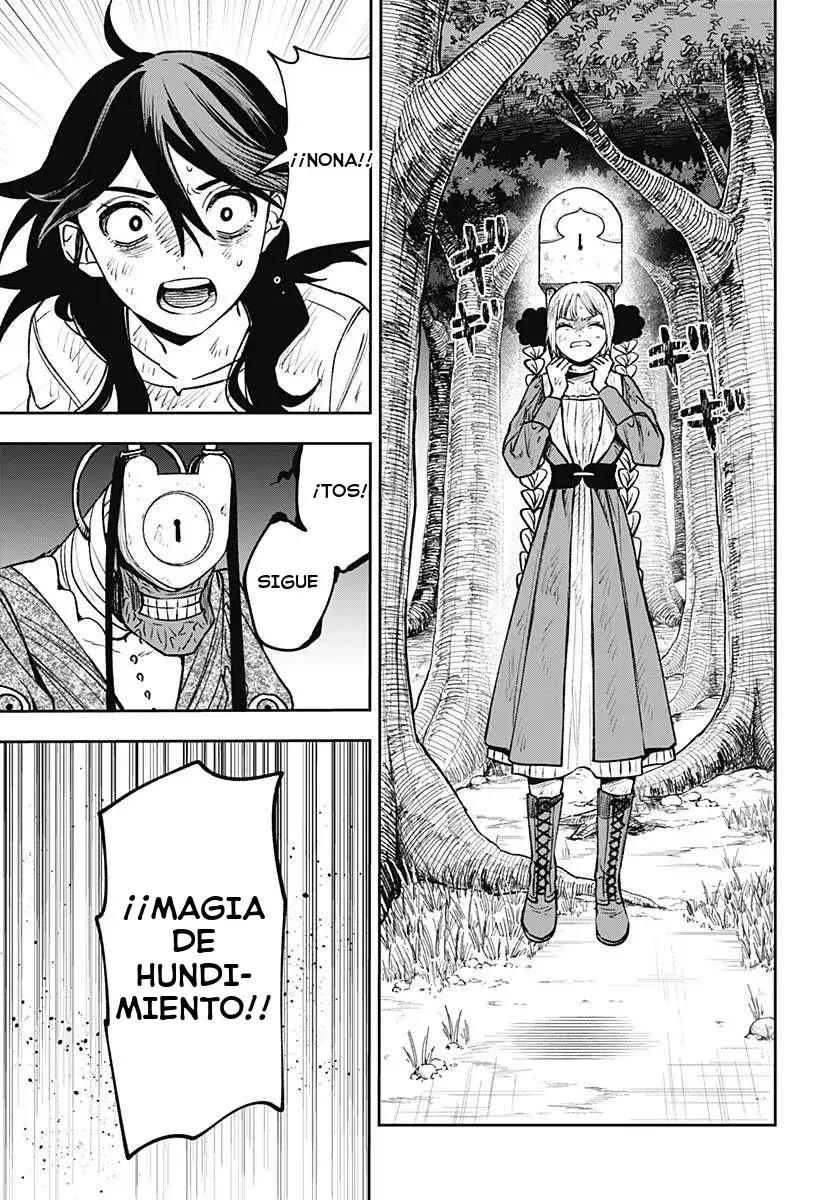 Capitulo 3 page 30