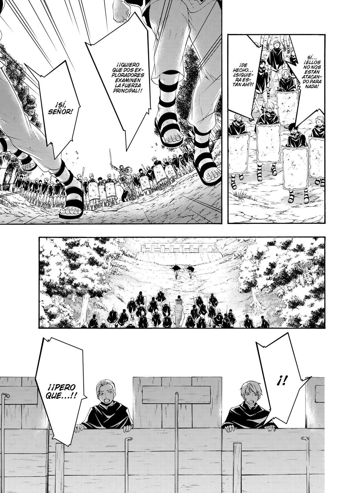 Capitulo 35 page 35
