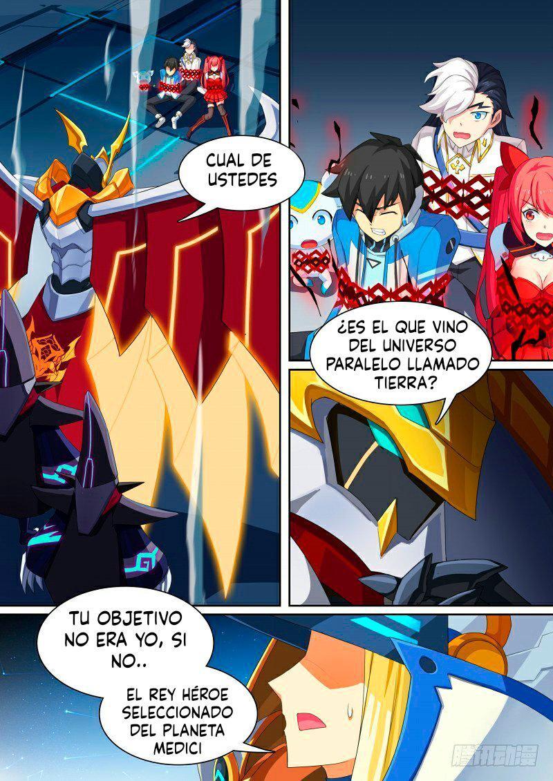 Capitulo 46 page 7