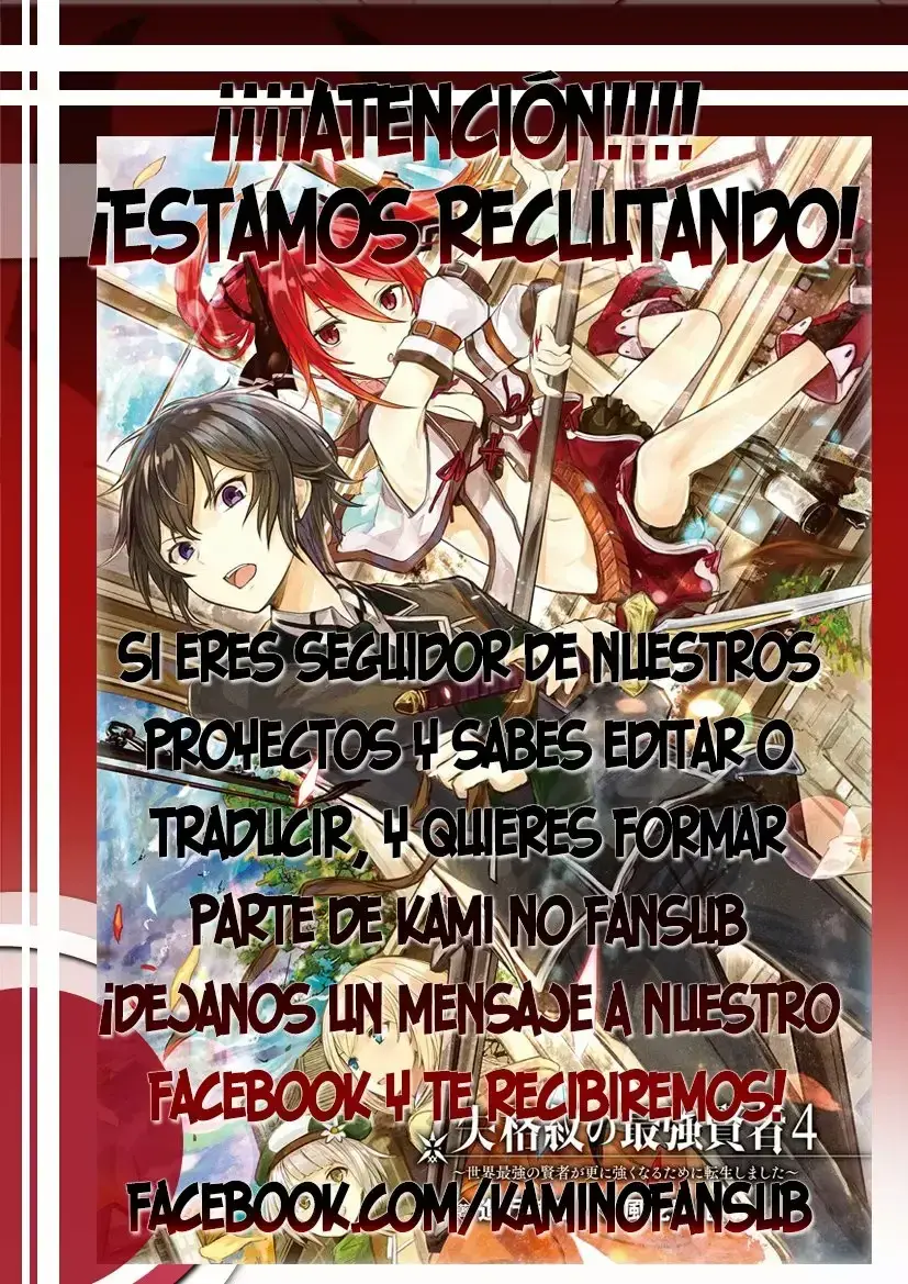 Capitulo 29.20 page 2