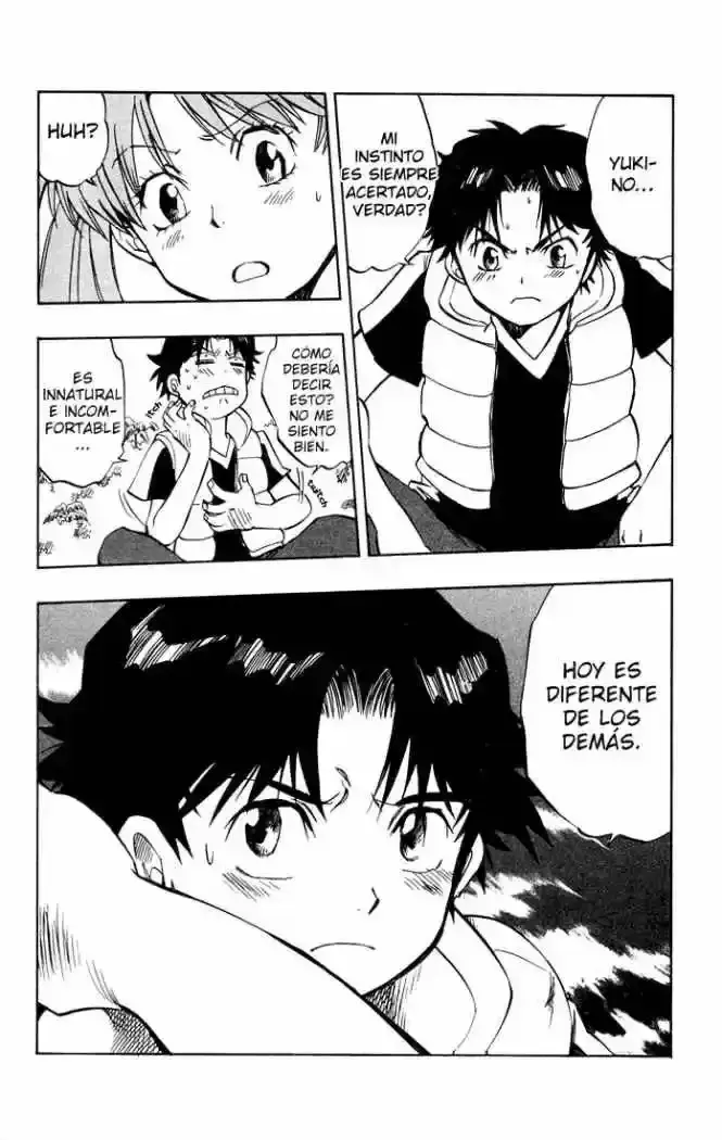 Capitulo 6 page 7