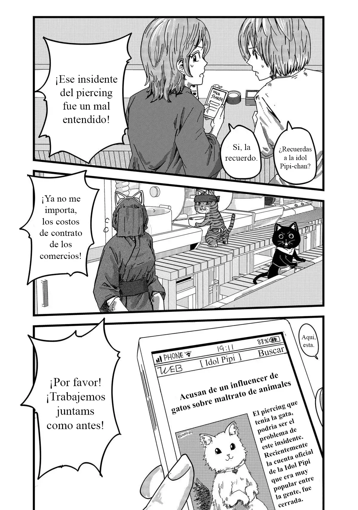 Capitulo 25 page 5