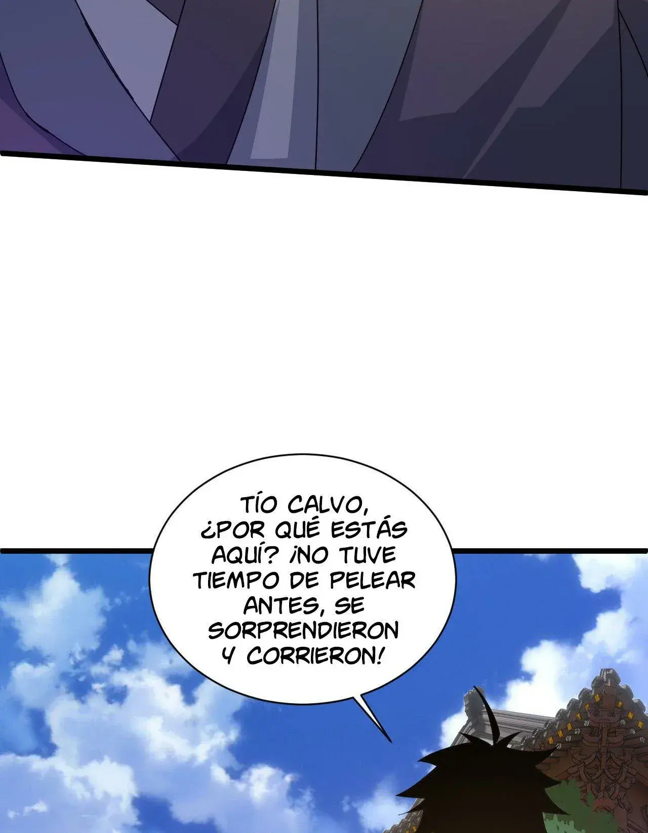 Capitulo 45 page 53