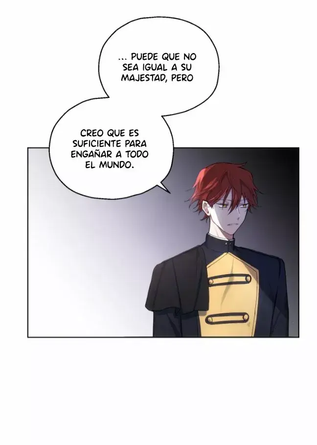 Capitulo 9 page 65