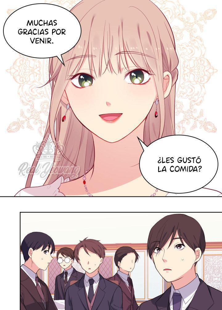 Capitulo 26 page 24