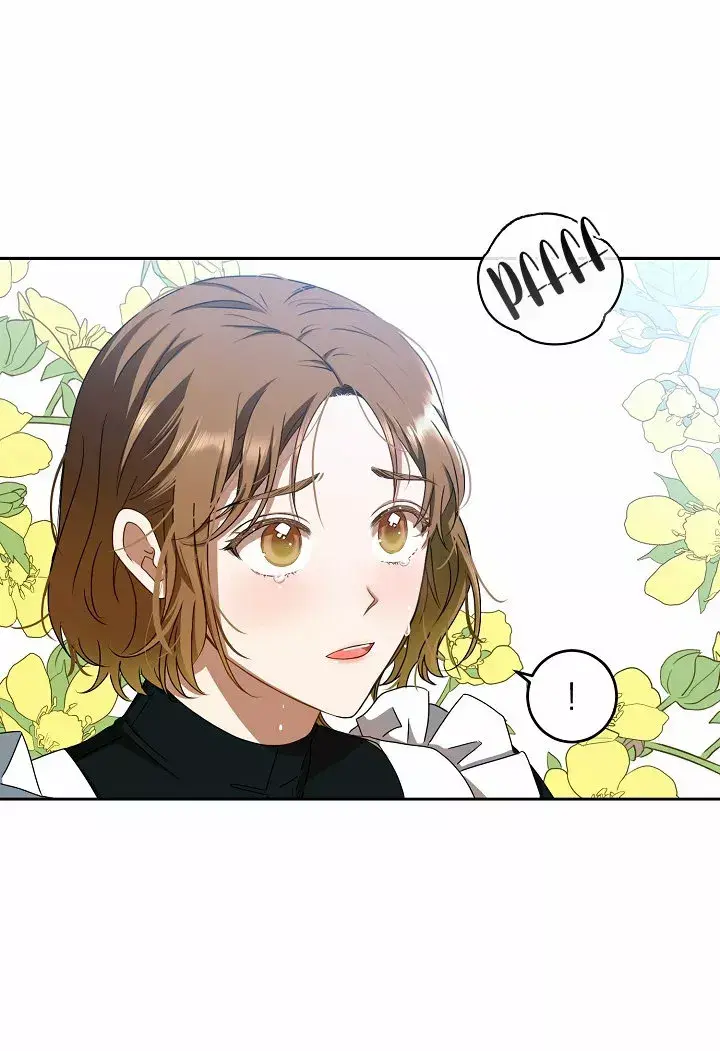 Capitulo 8 page 45