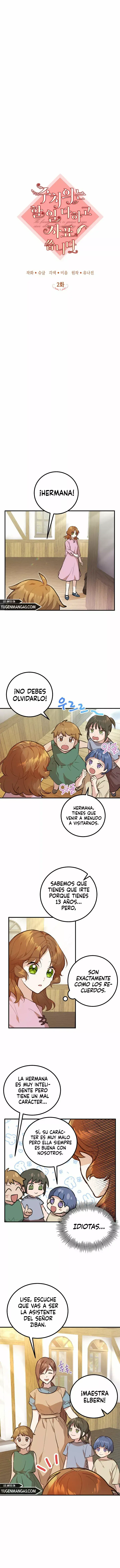 Capitulo 2 page 4
