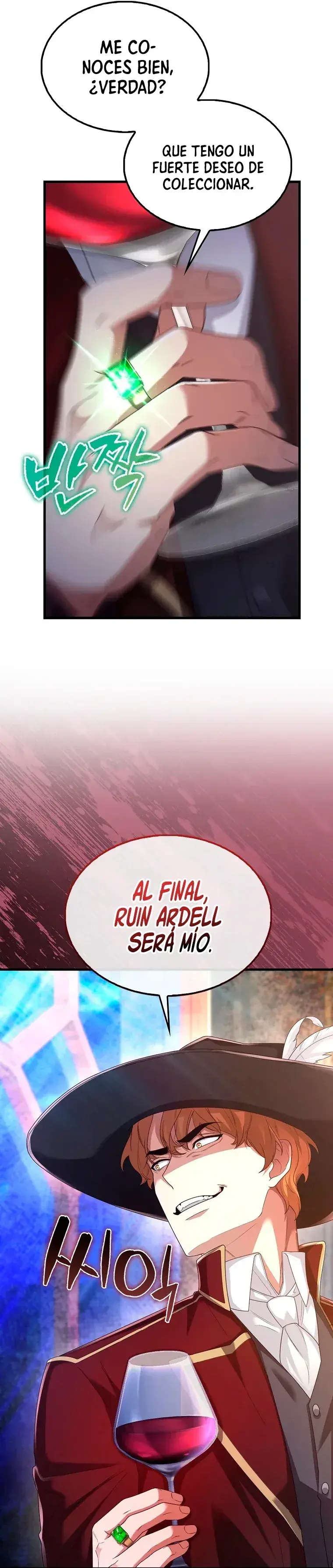 Capitulo 34 page 26