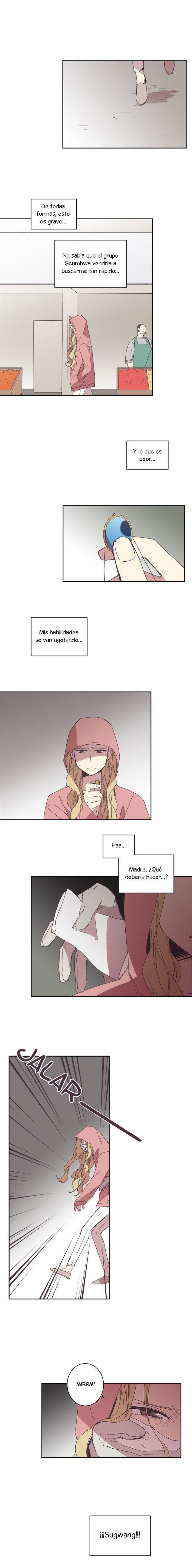 Capitulo 46 page 2