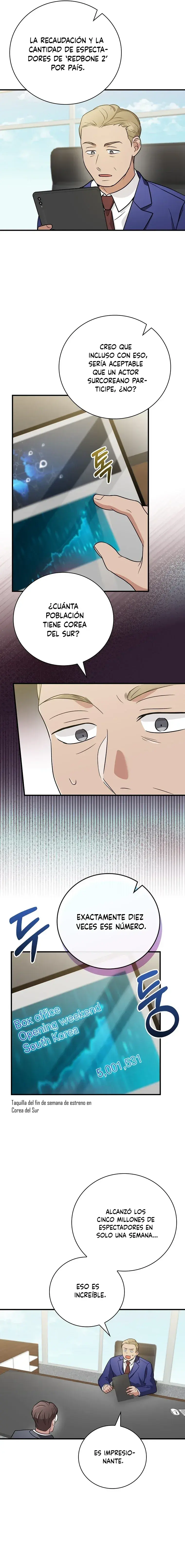 Capitulo 27 page 7