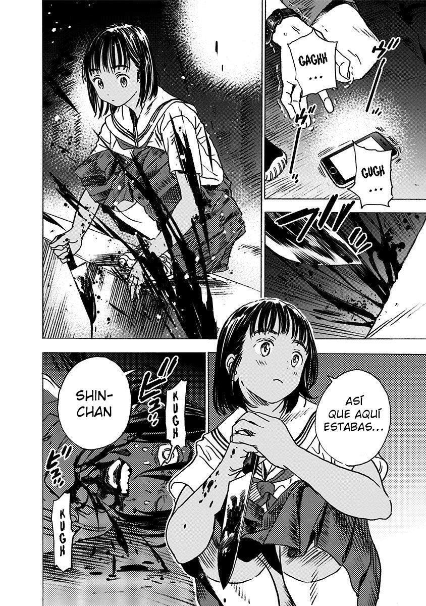 Capitulo 5 page 3