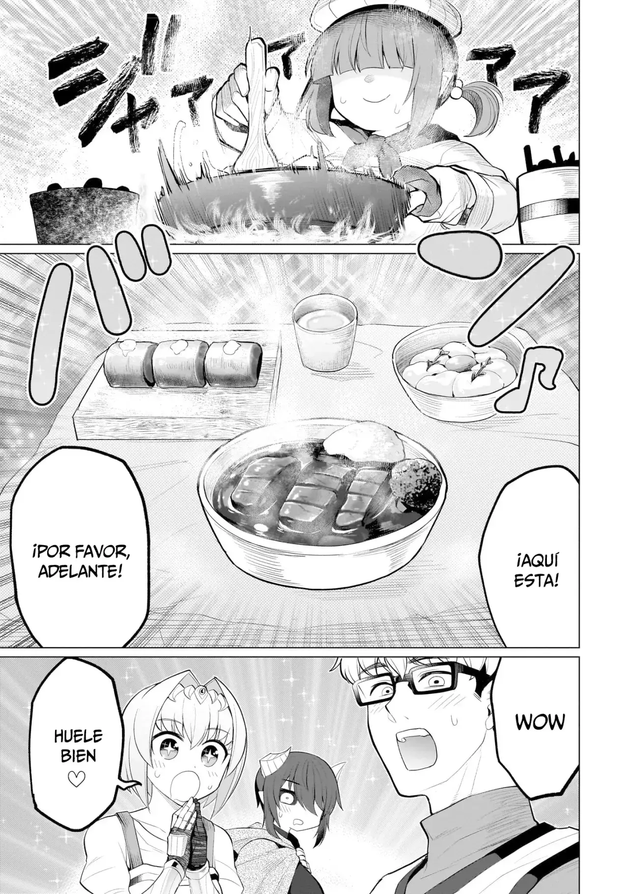 Capitulo 34 page 4