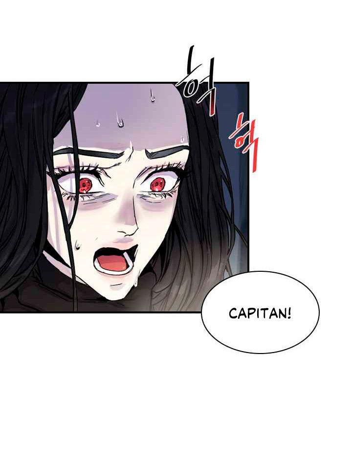 Capitulo 2 page 4