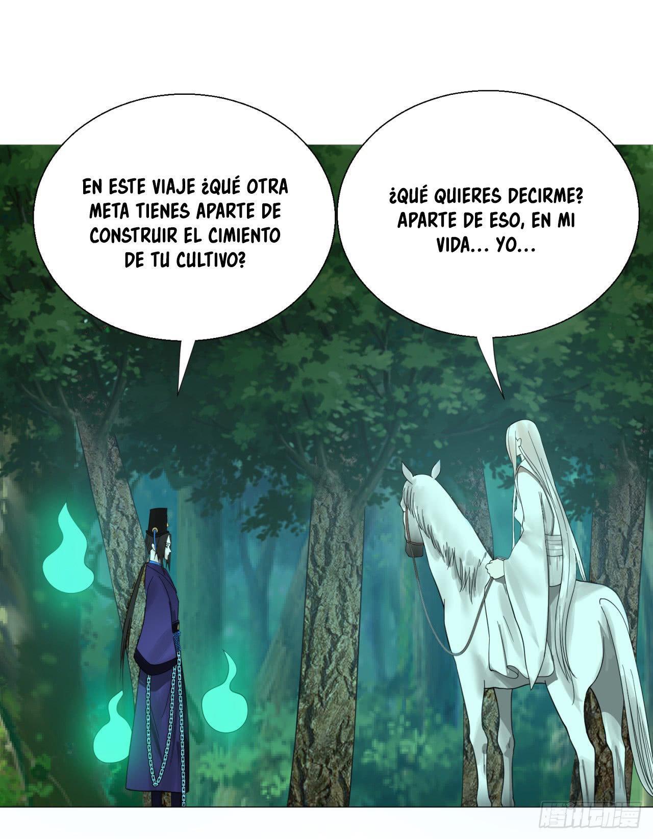 Capitulo 23 page 50